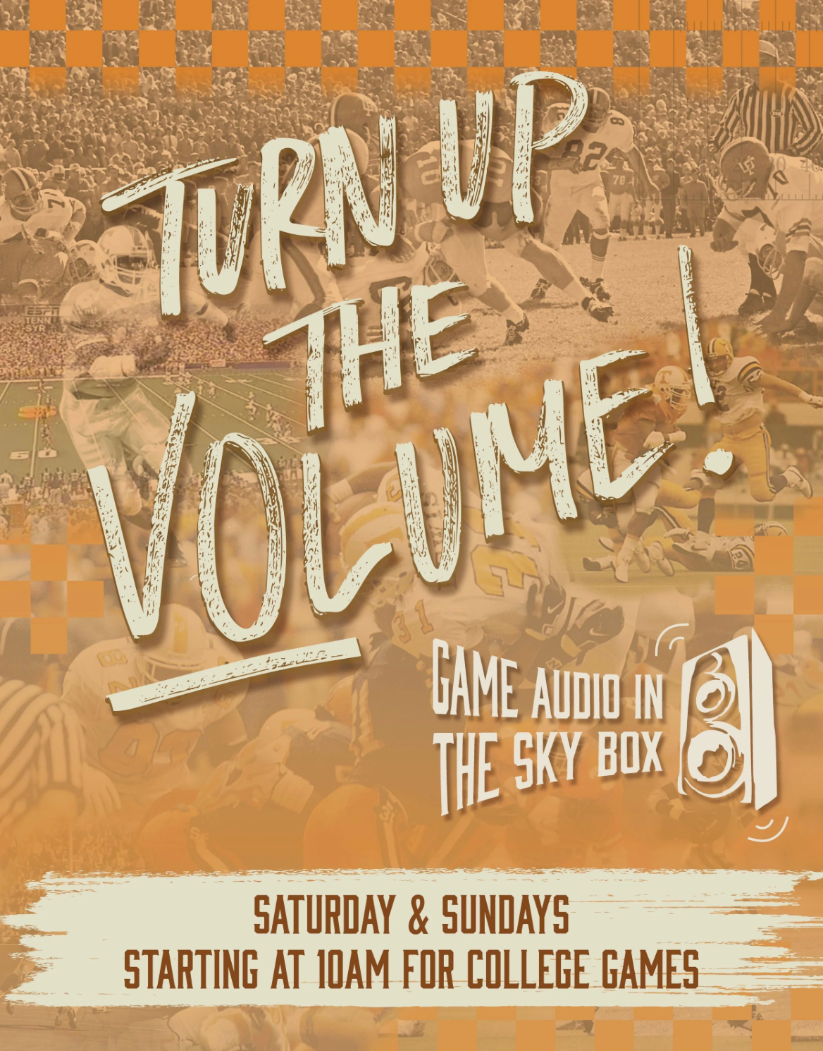 Screenshot 2026-02-26 at 12.27.38 PM.png