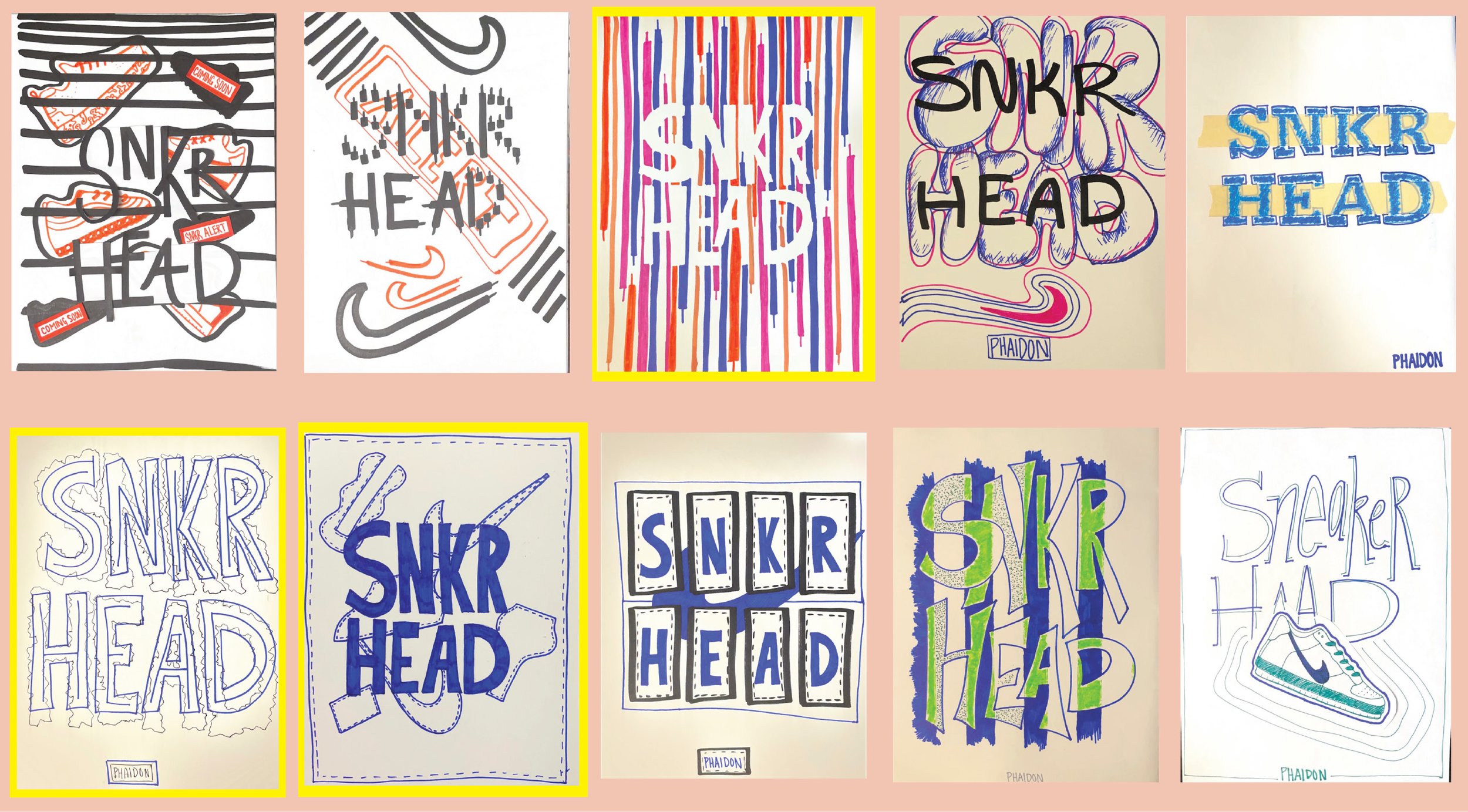 snkr head process .jpg