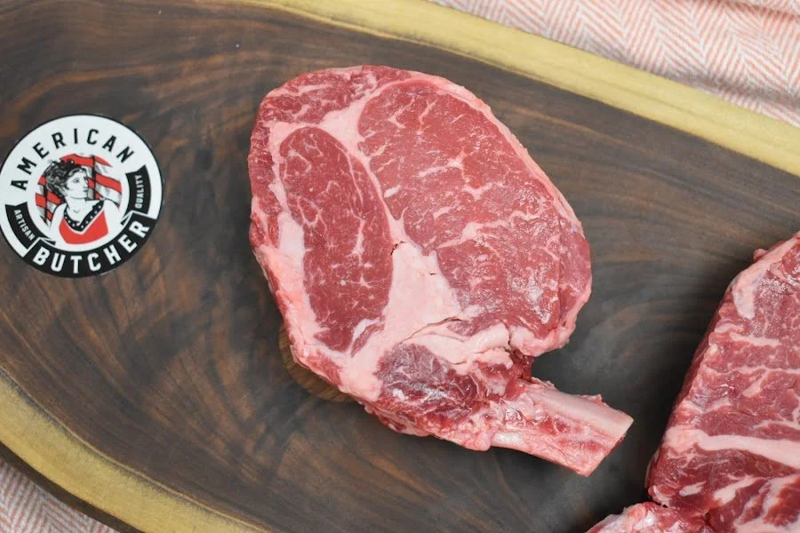 ribeye.JPG