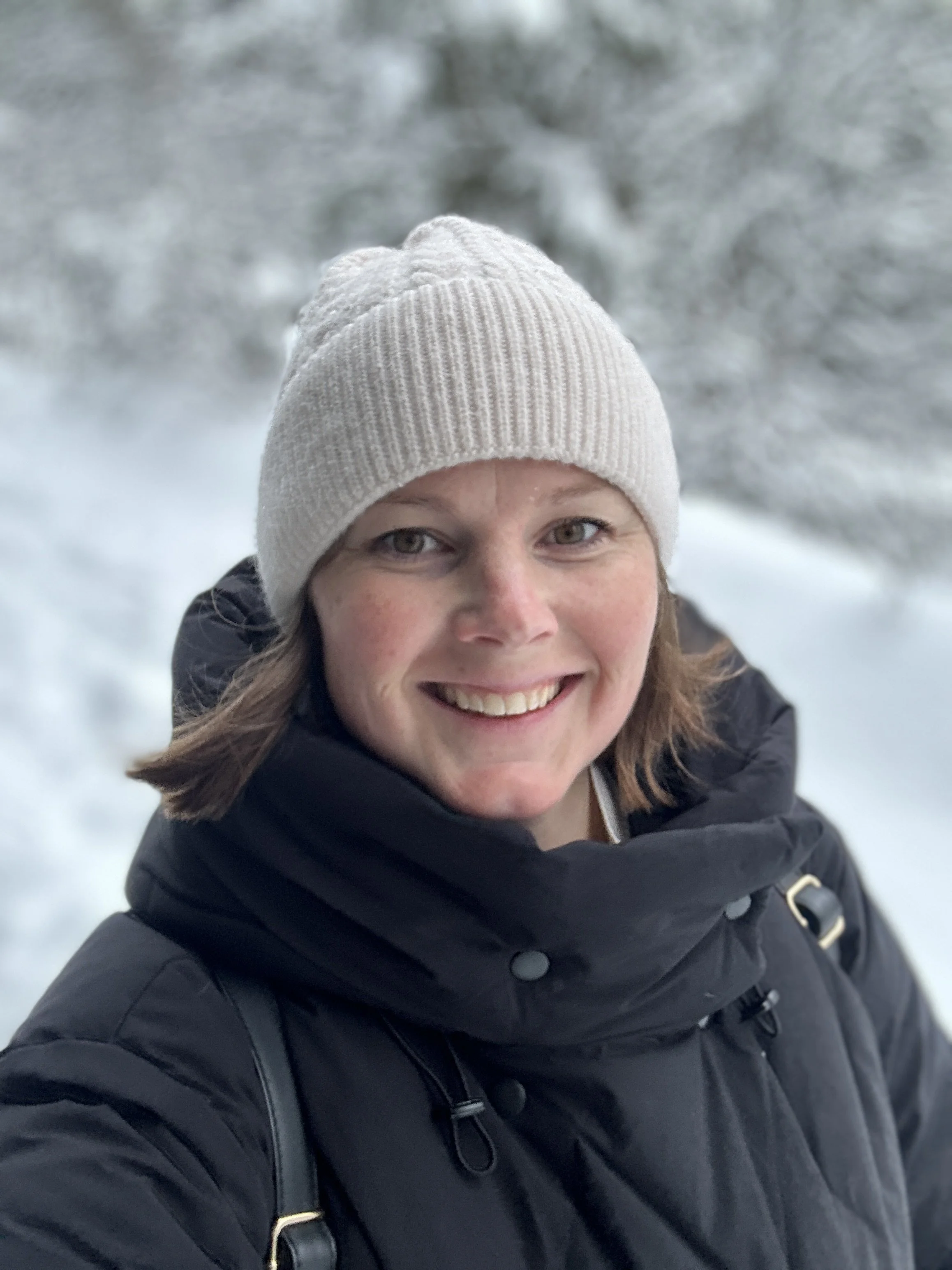 8 Dimensions of Wellness: A Holistic Guide to a Lighter, Healthier 2026