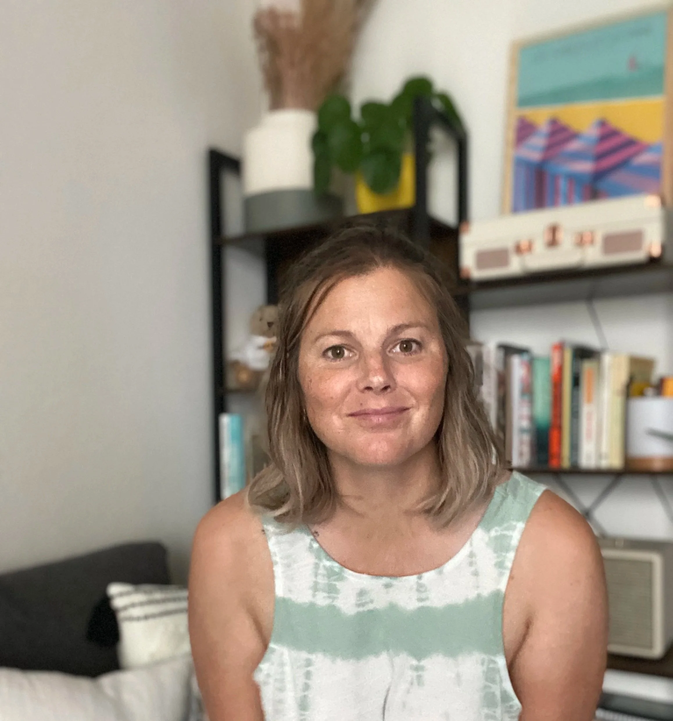 Corporate vs. Startup: Which Work Environment Is Right for You?