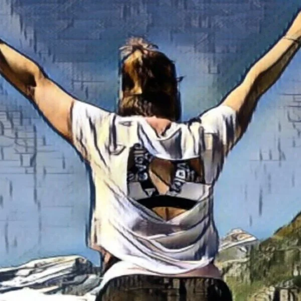 Let’s talk about it…