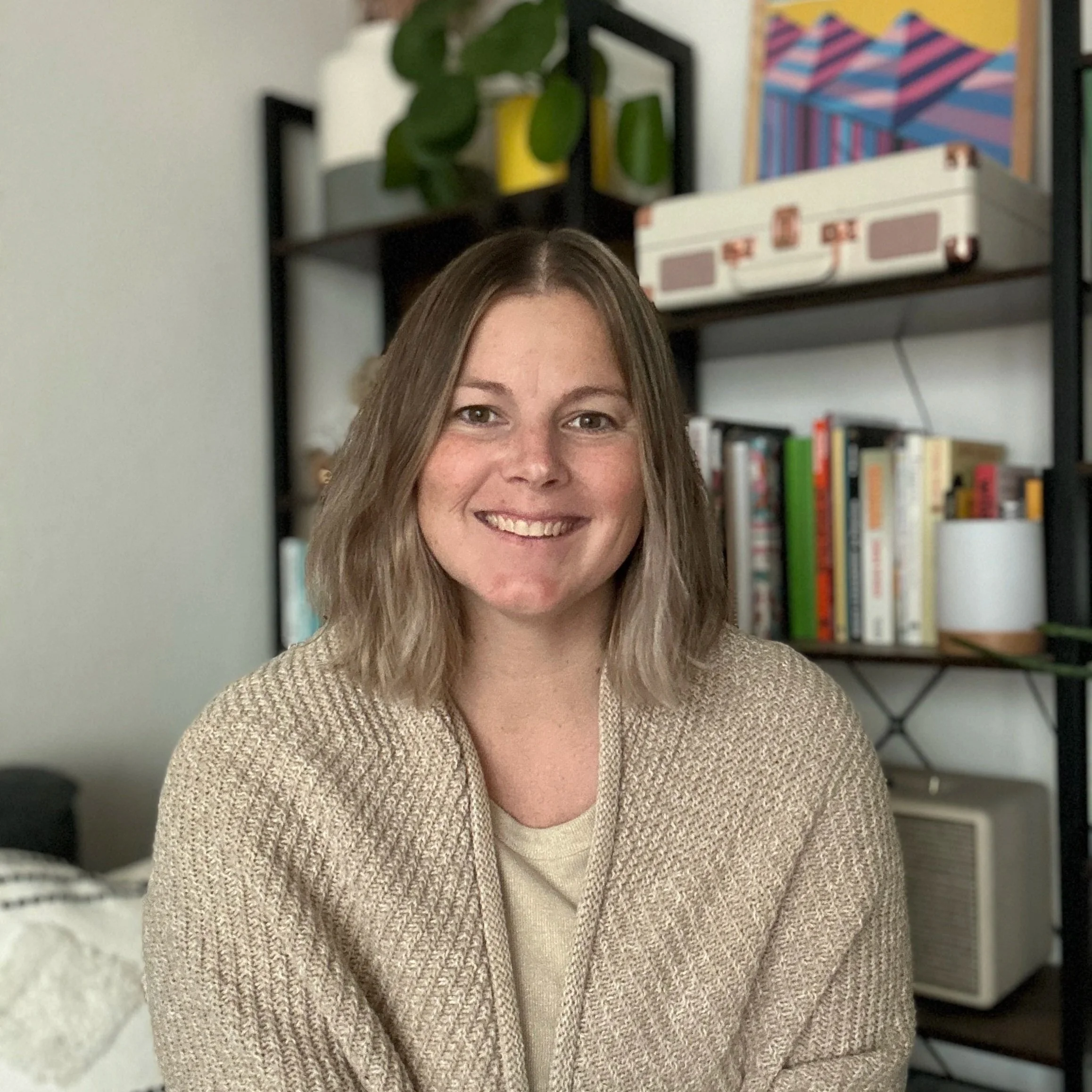 2026 Goals: How to Start Your Year with Intention, Balance, and Joy