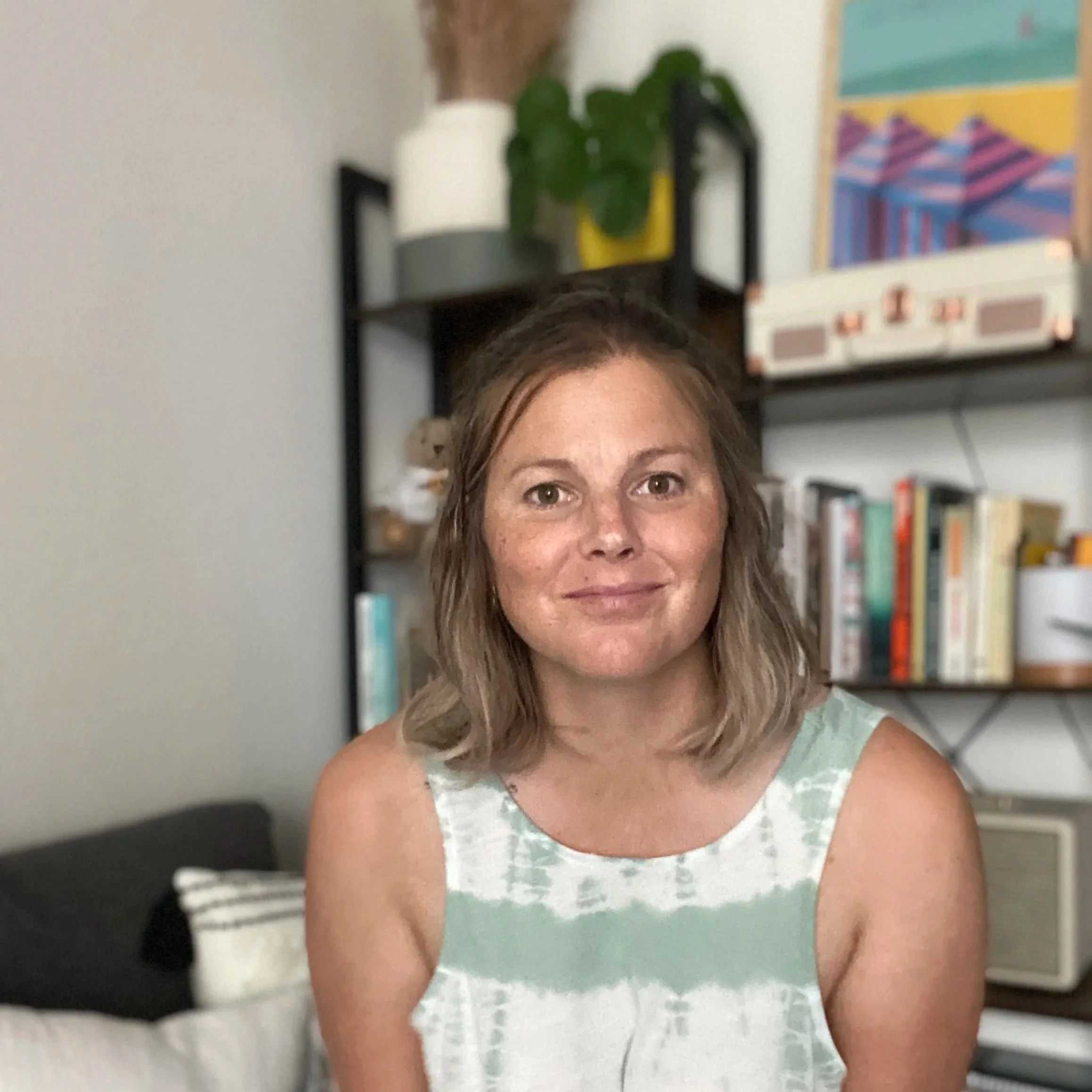 Corporate vs. Startup: Which Work Environment Is Right for You?