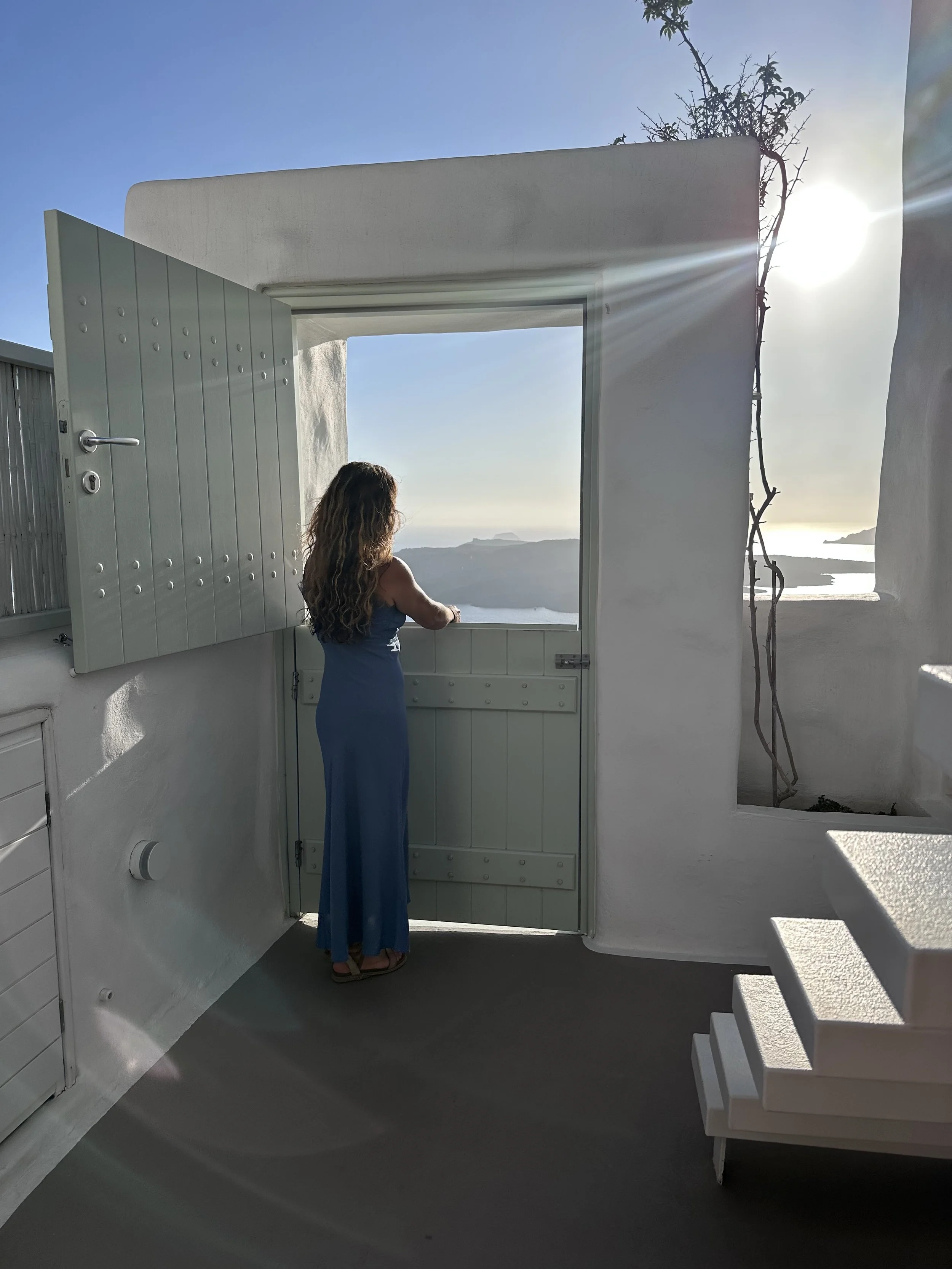 What the People Who Love You Need to Know About Hypothalamic Amenorrhea Recovery