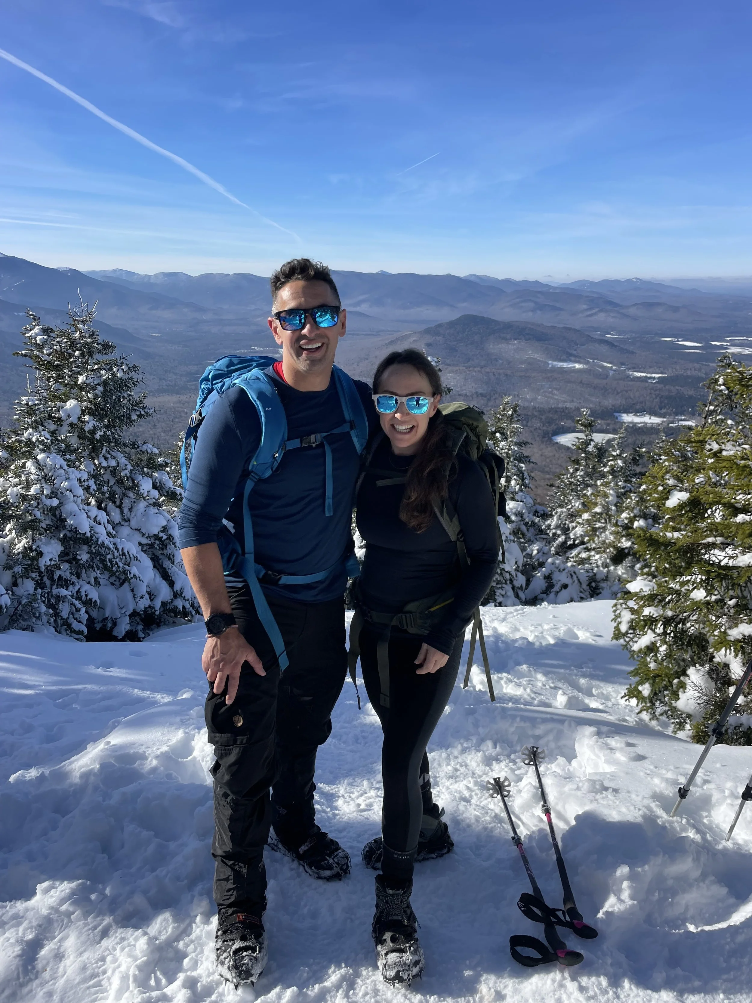 Why Your Husband Doesn’t Fully Understand Hypothalamic Amenorrhea (HA) Recovery- Even When He Supports You