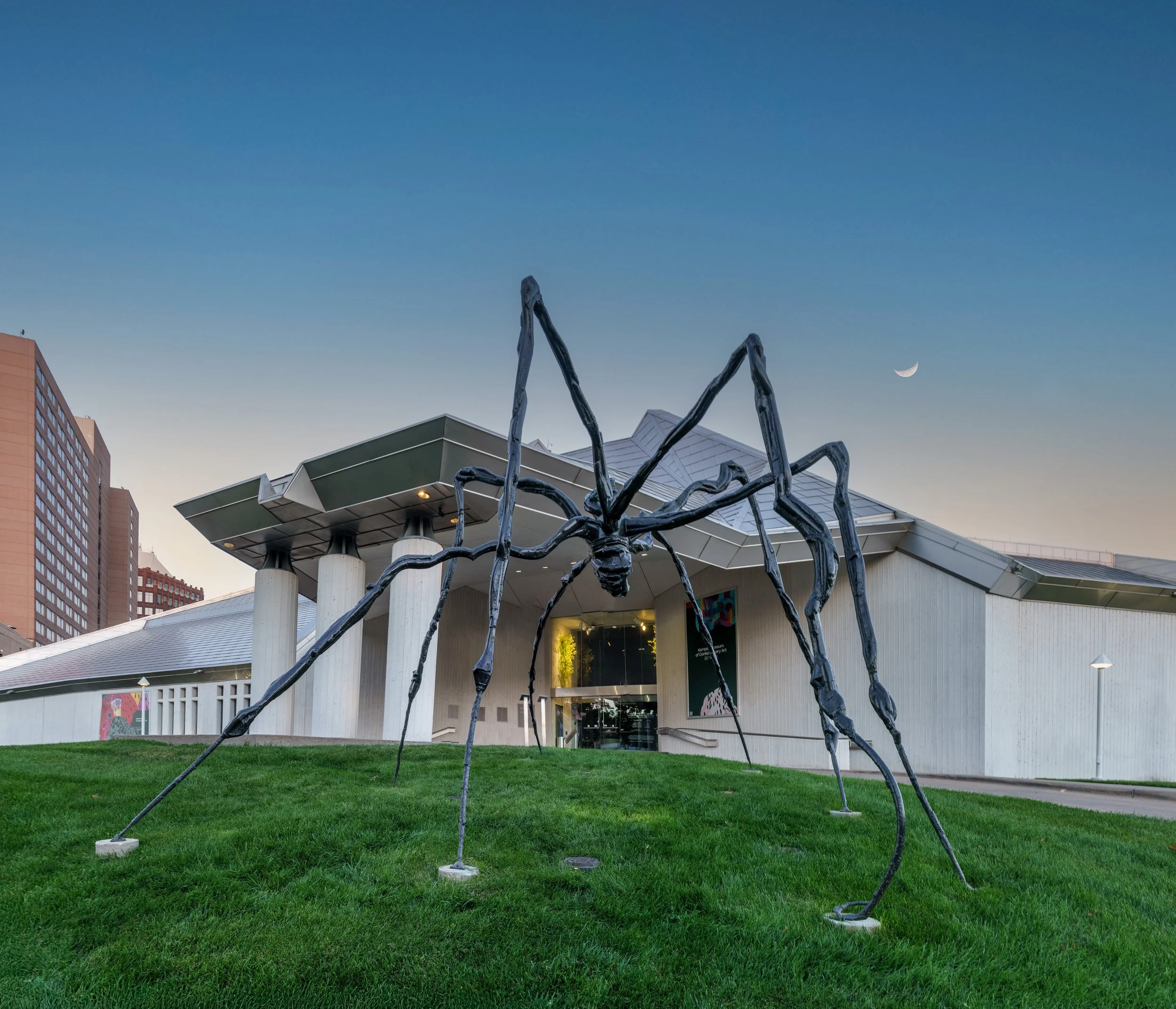 Kemper - Outdoor Sculpture - Oct 2024-5802-Pano-Edit.jpg