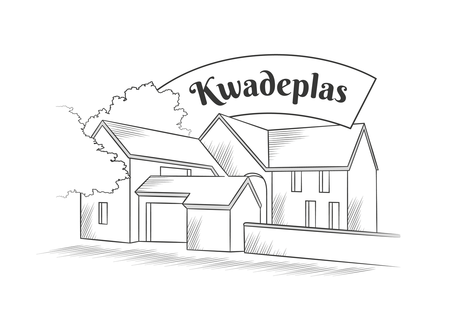 kwadeplas