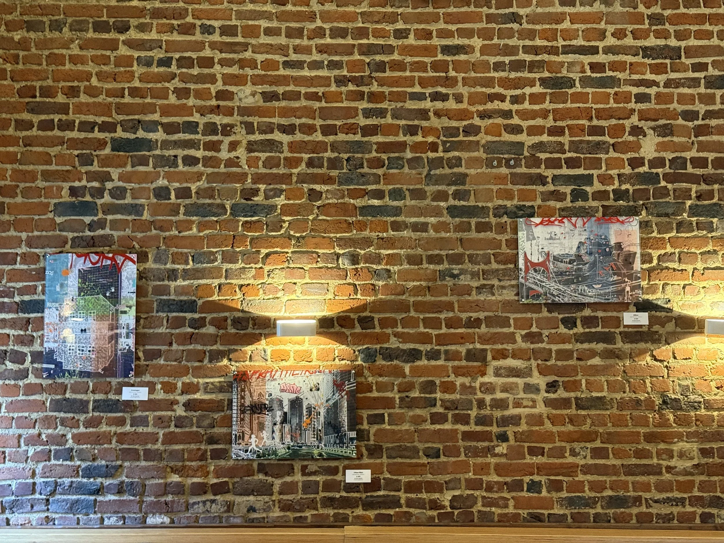 An Van Assche grote muur deel 1.JPG