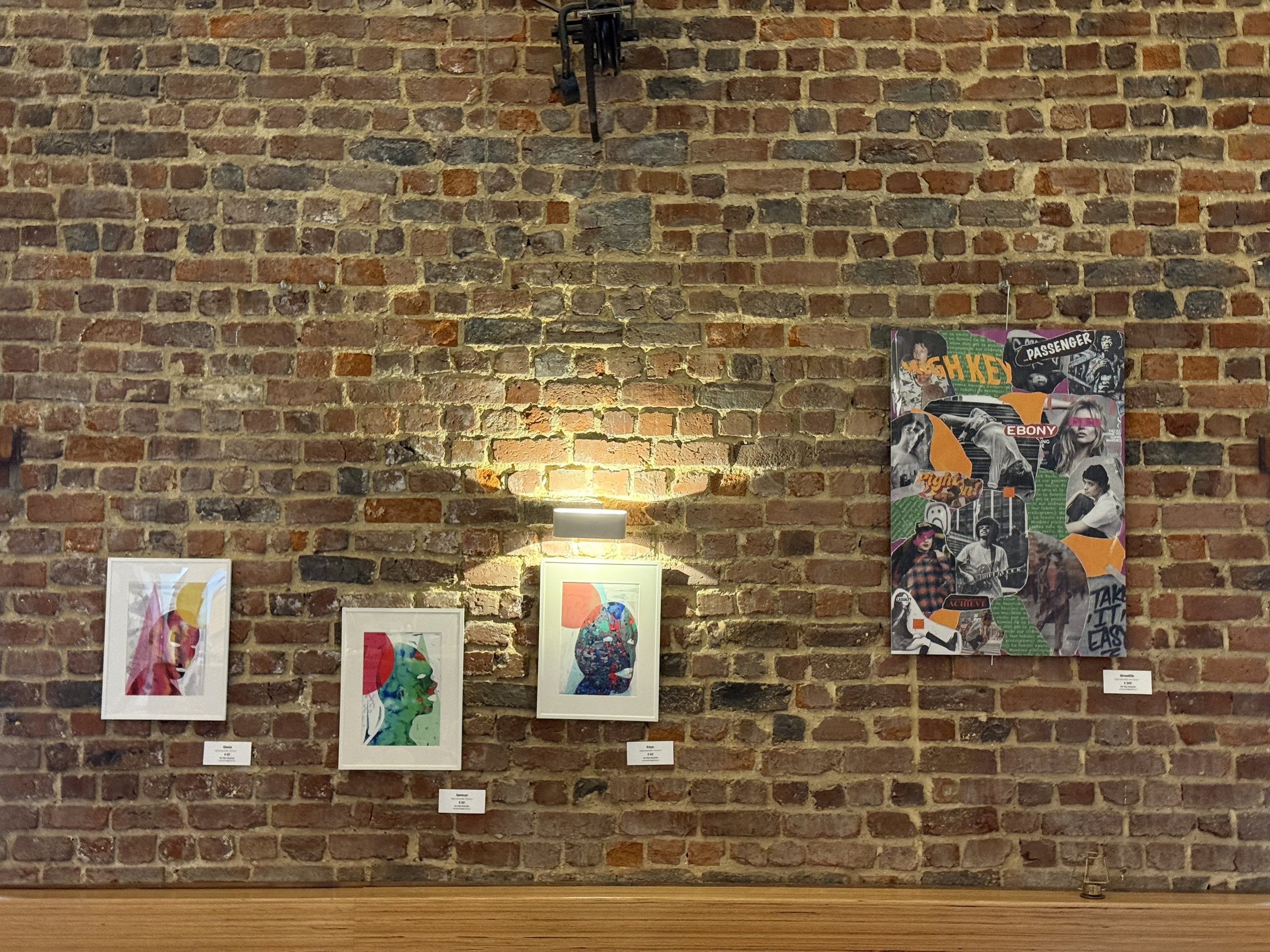 An Van Assche grote muur deel2.JPG