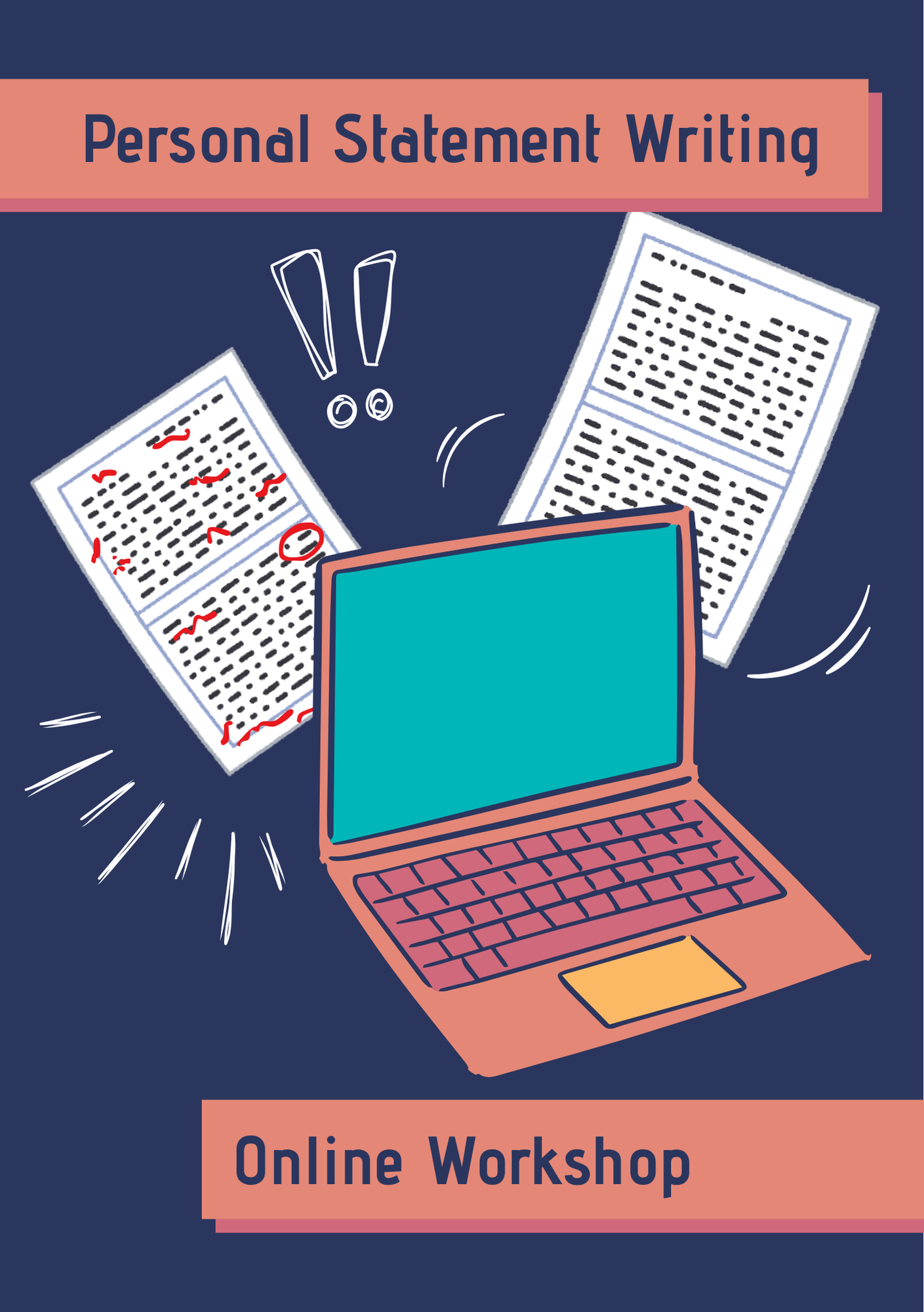 Personal Statement Writing Workshop.png