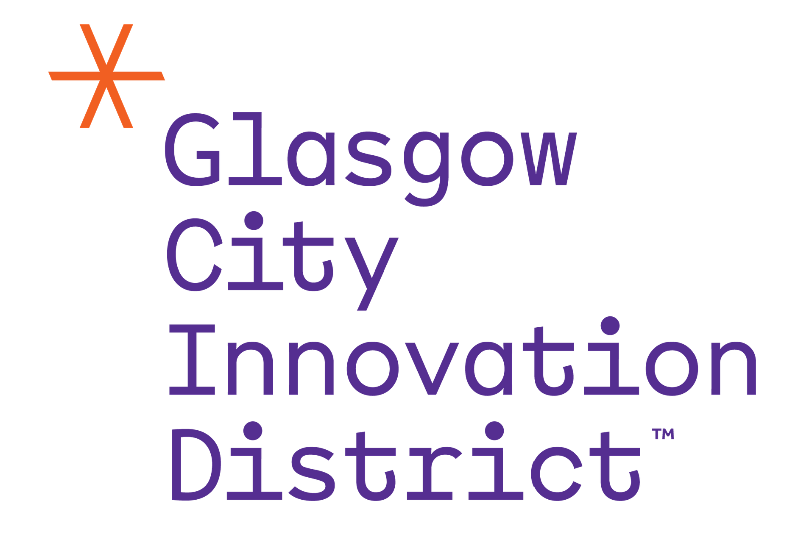 Glasgow City Innovation District