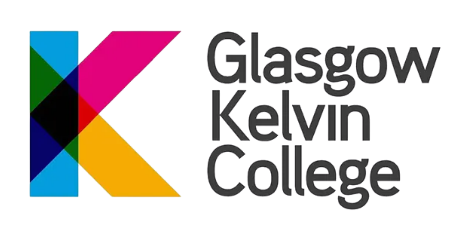 Glasgow Kelvin College