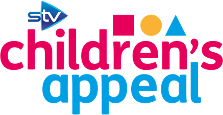 Boost Fund - STV Children's Appeal