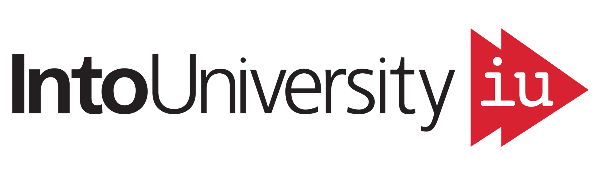 IntoUniversity