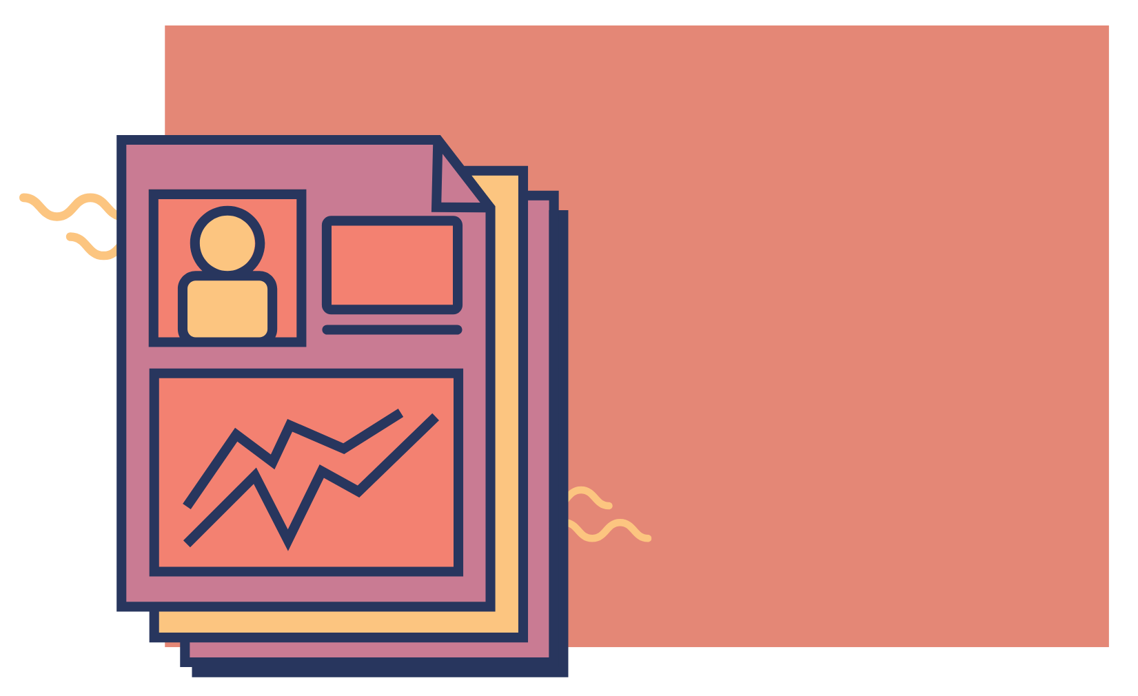 Entry Level Roles Png Graduate Roles and Where to Find Them — my academic family