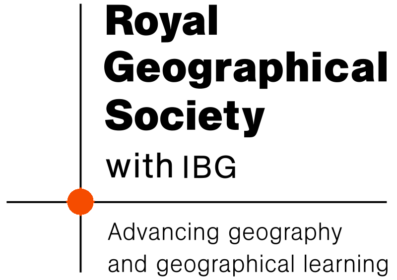 Web Orange RGS-IBG Logo.png