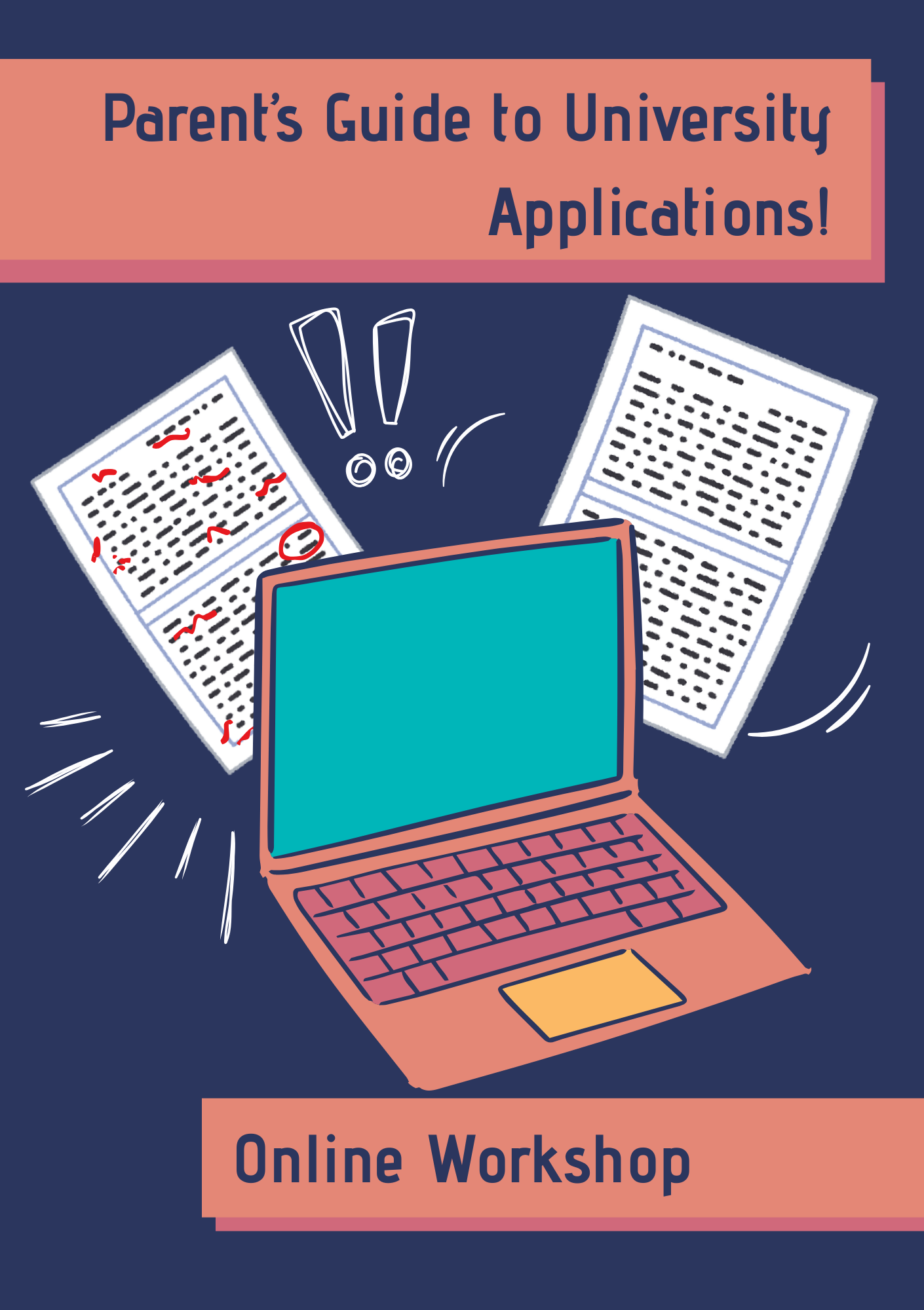 Parents Guide Workshop.png