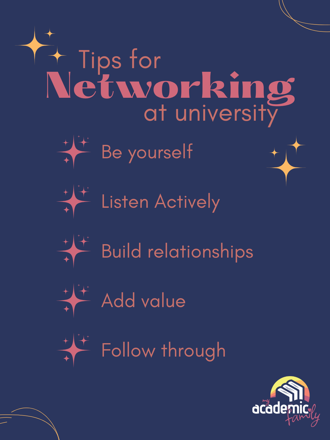 Networking Tips.png