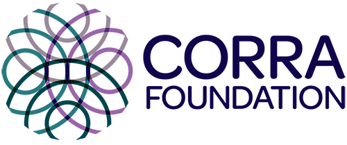 Boost Fund - The Corra Foundation