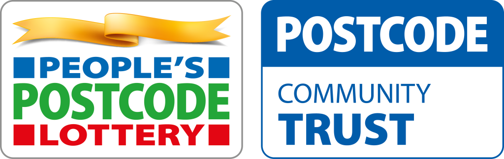 Boost Fund - People's Postcode Lottery