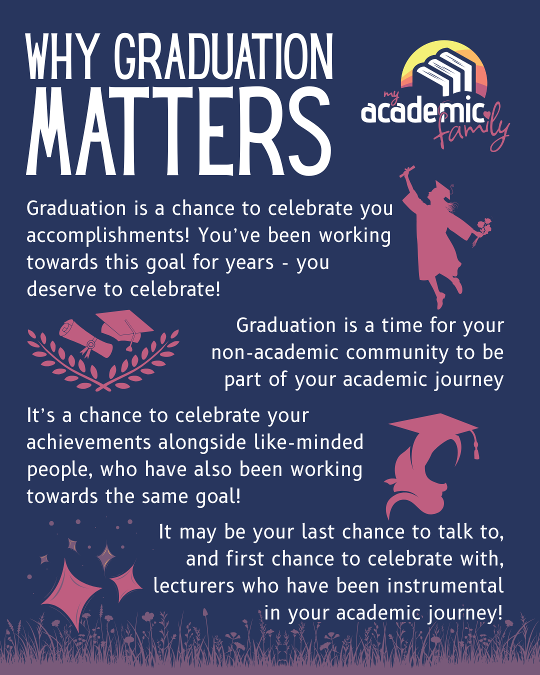 Why graduation matters! (1).png