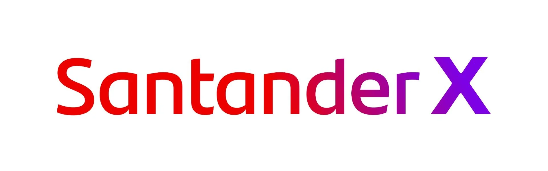 Santander Image 03c6b1ce-37ea-4ef4-bc70-f64ac4fb9165.jpg
