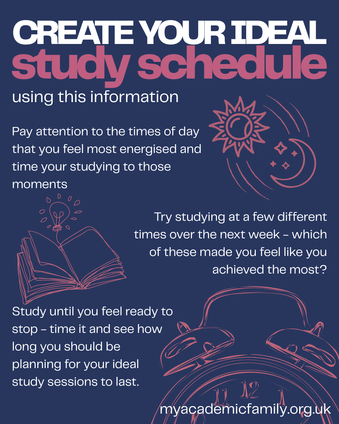 Create your ideal study schedule (1).png