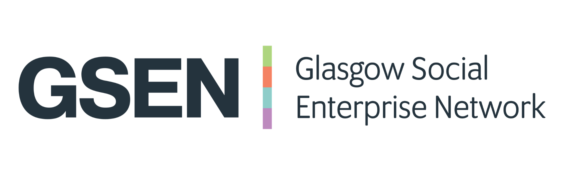 Glasgow Social Enterprise Network
