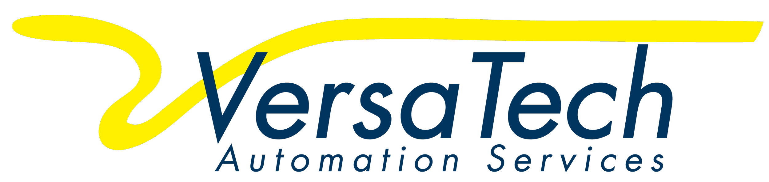 Veratech Logo Affiliates — TEST Angola