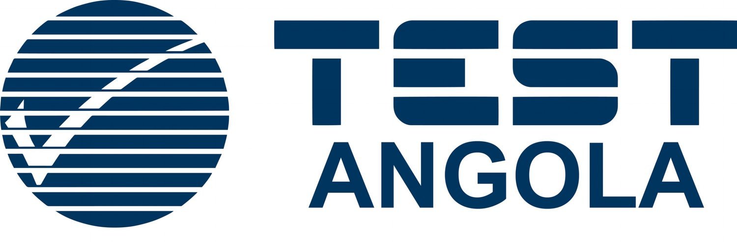 TEST Angola