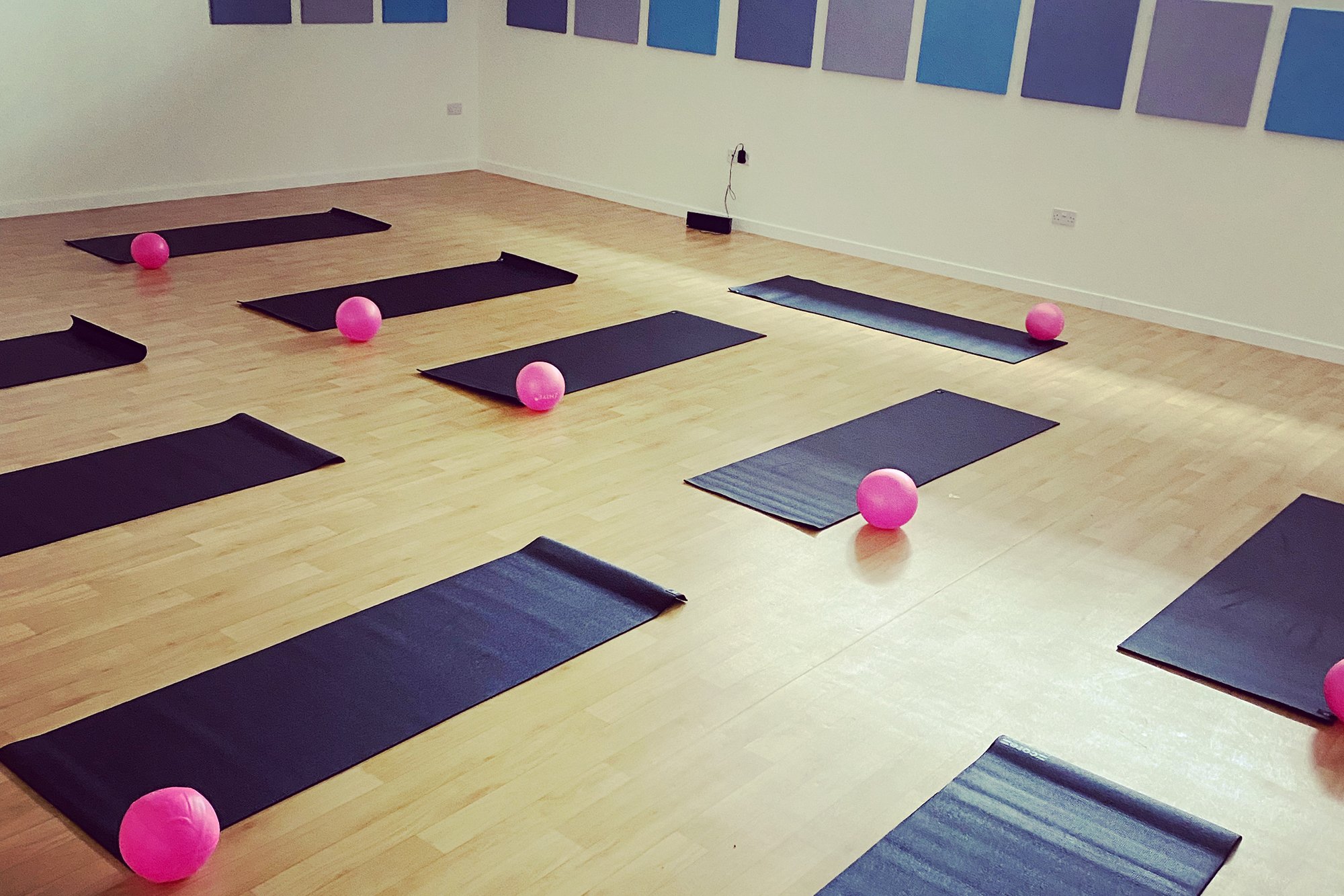 Yoga-mats-and-balls.jpg