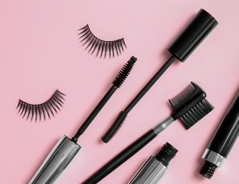 Mascara