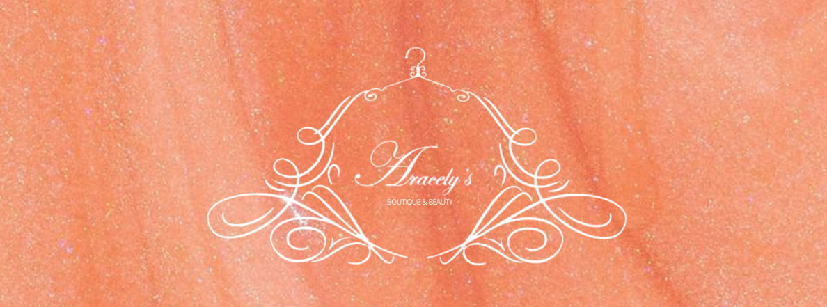 Aracely's Boutique