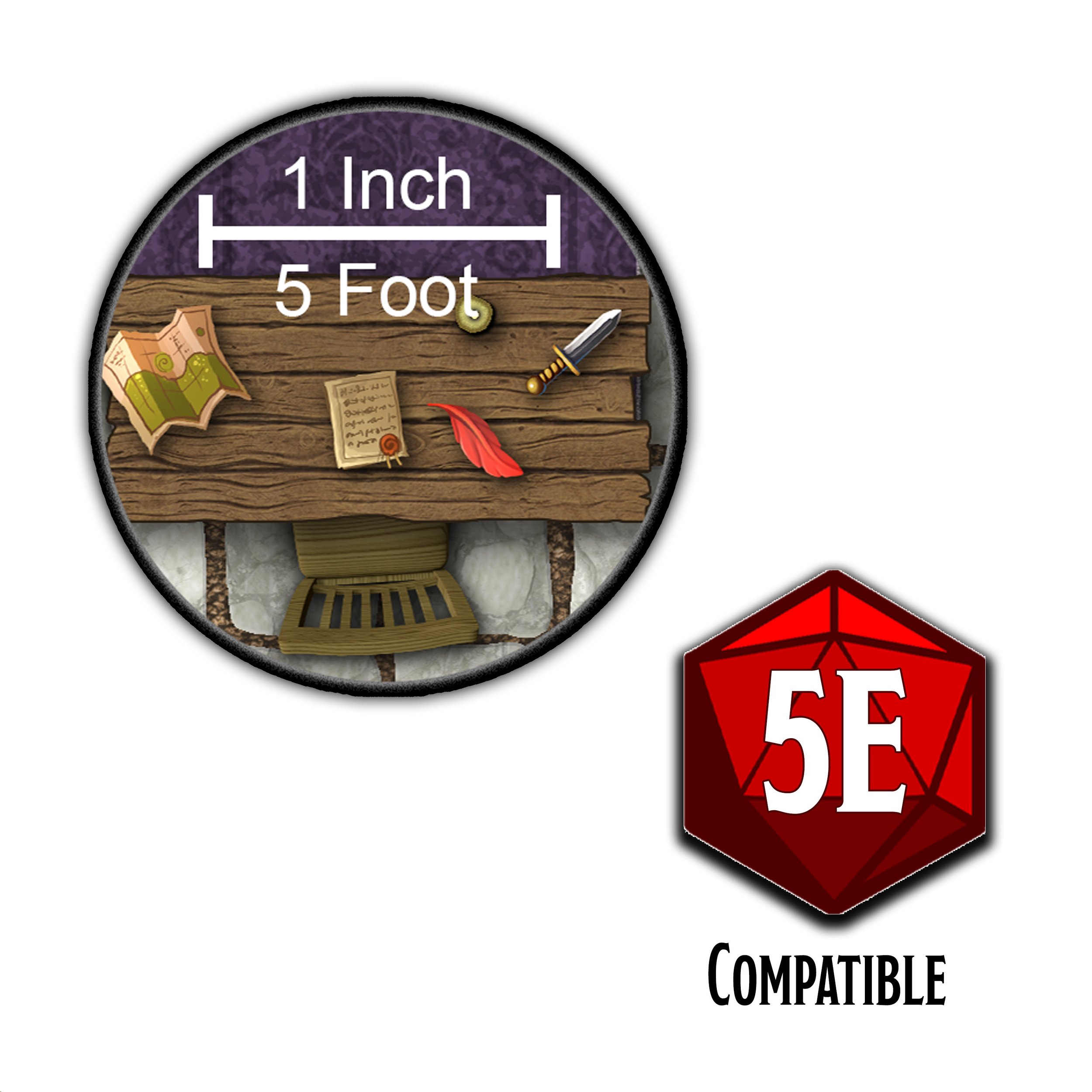 LBM056-Square-Scale-5E-3000x3000.jpg