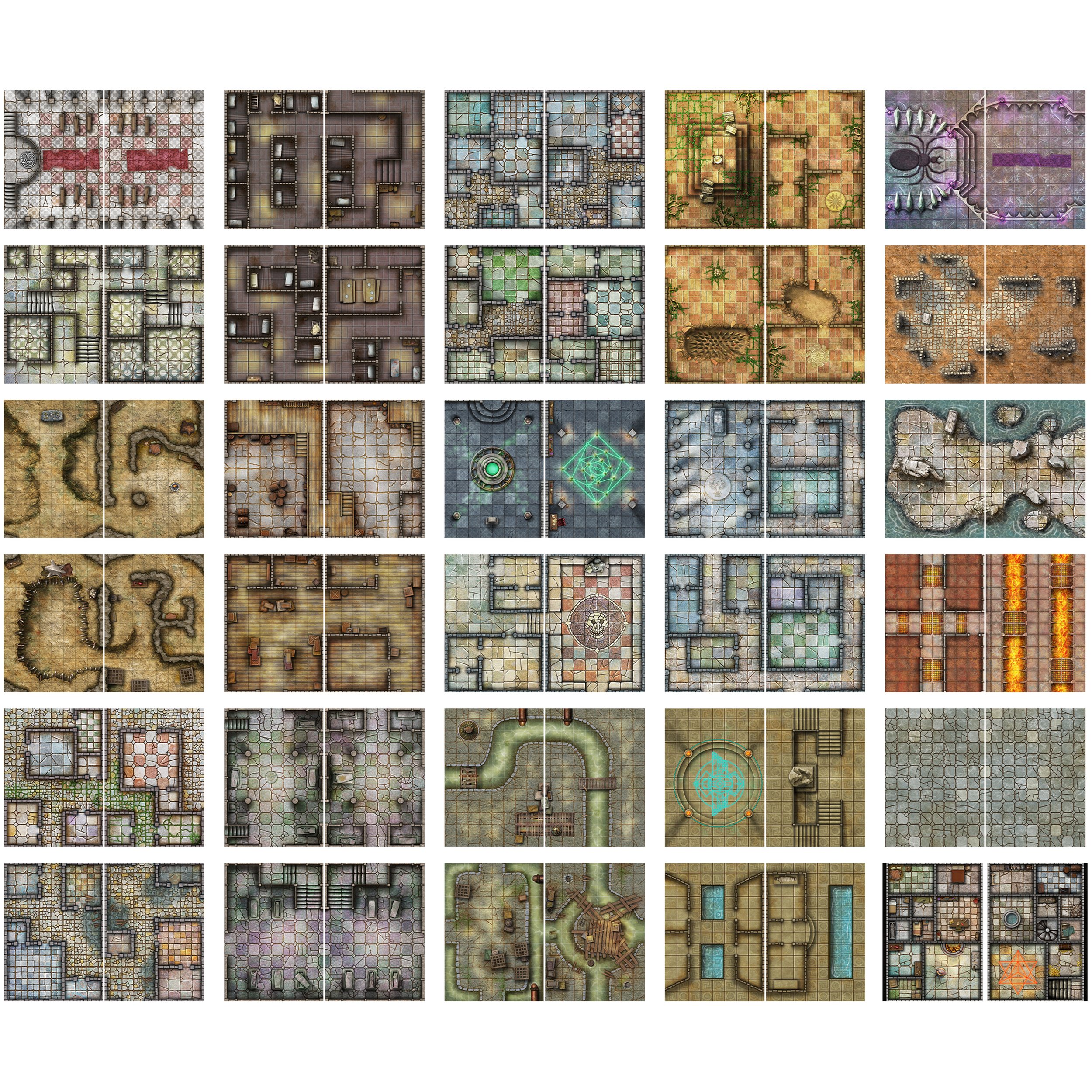 LBM055-Square-All-Maps-3000x3000.jpg