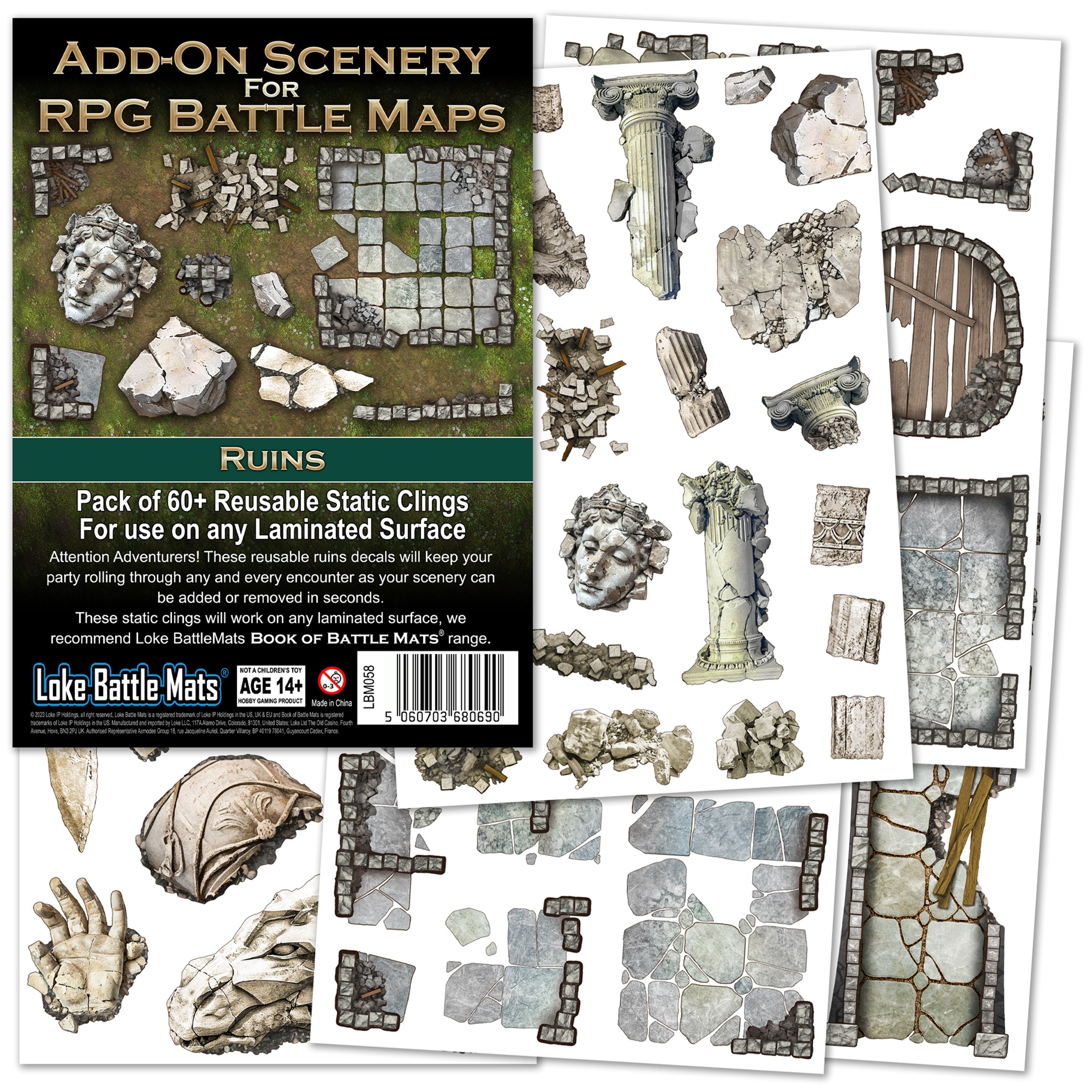 Add-on-Scenery-Ruins-3000x3000.jpg