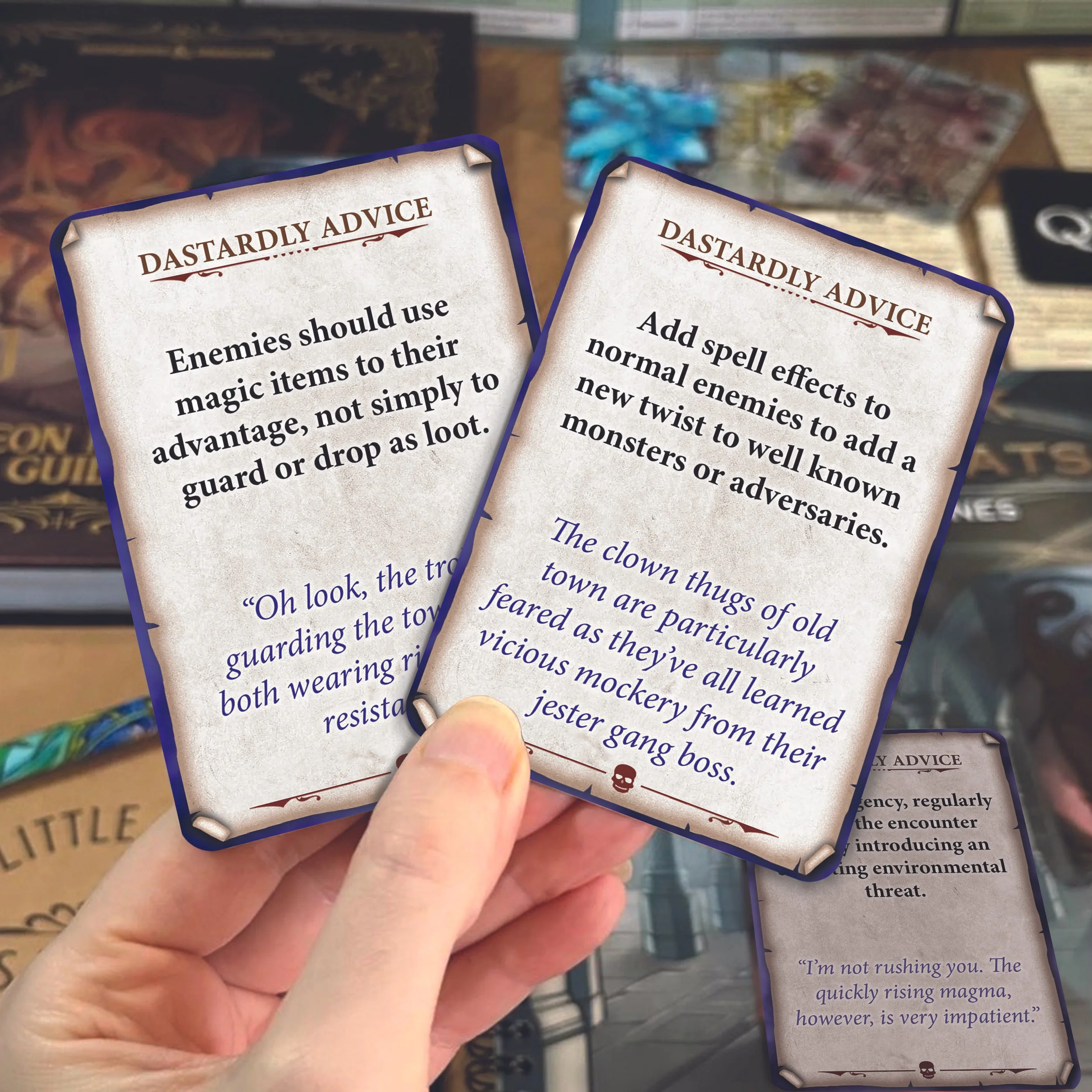 LBM089 - Cards in Hand -Square-3000x3000.jpg