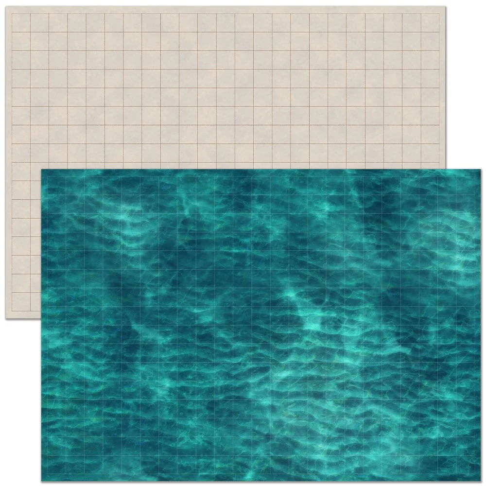 Grid-Ocean.jpg