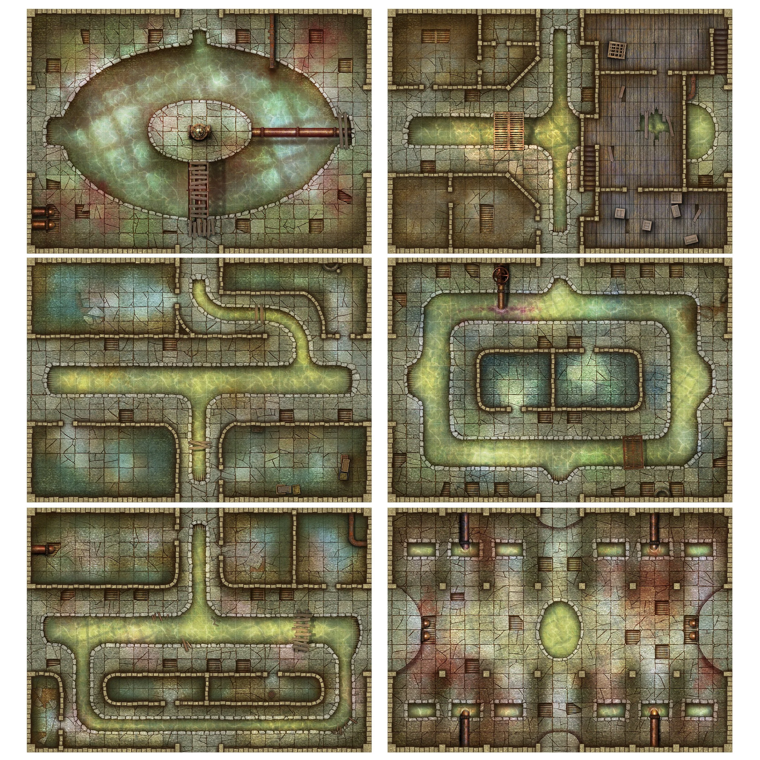 LBM100-Maps.jpg