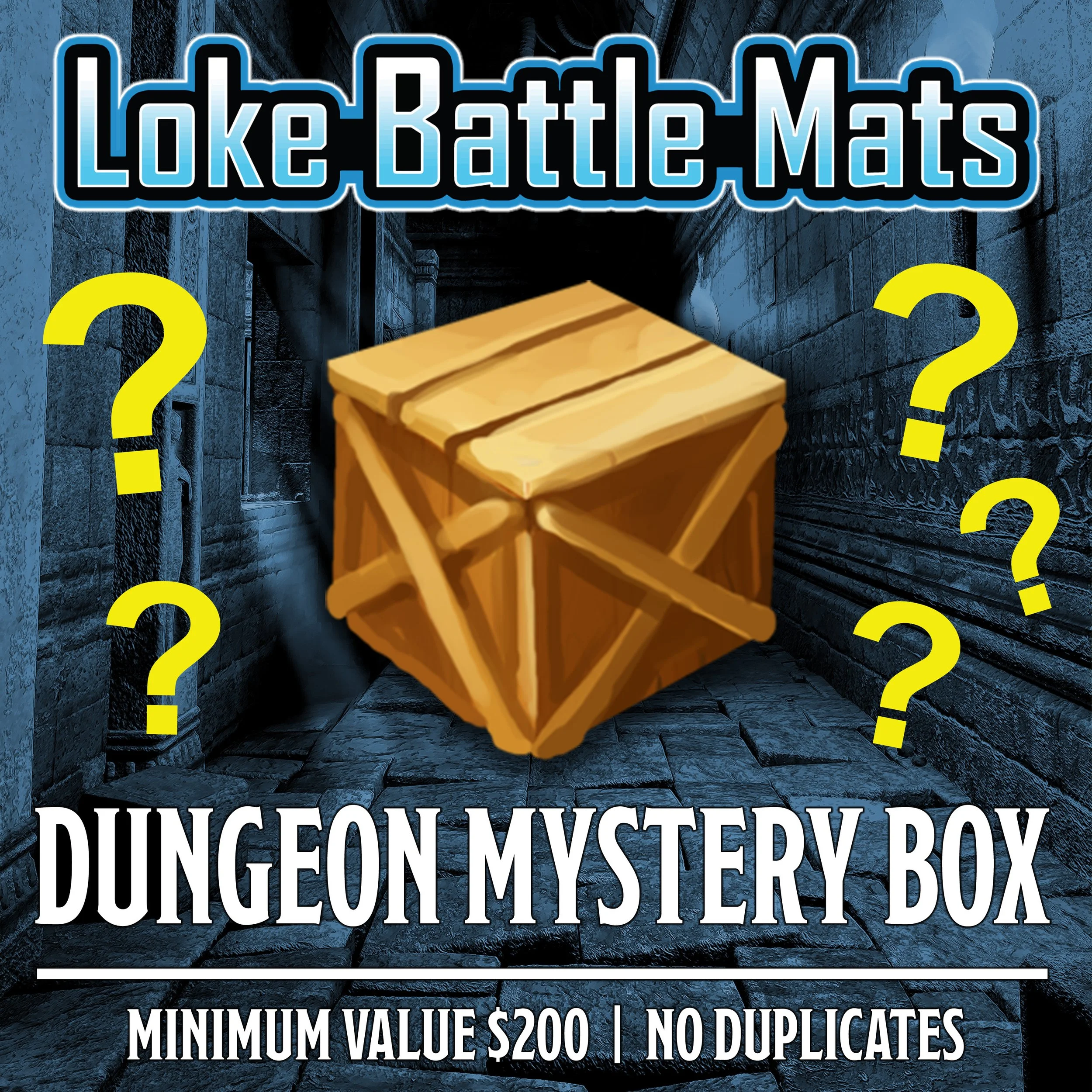 Mystery-Box-US-Dungeon-1.jpg