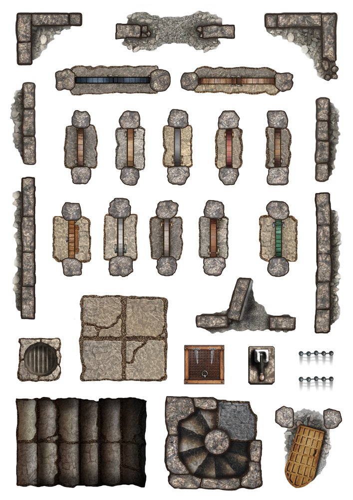Sheet-1-Architecture-Images.jpg