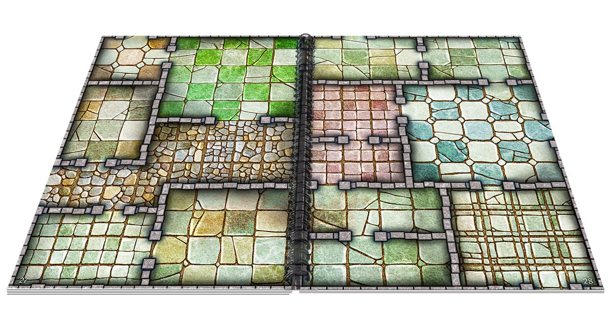 LBM055-Open-Book-1200x628.jpg