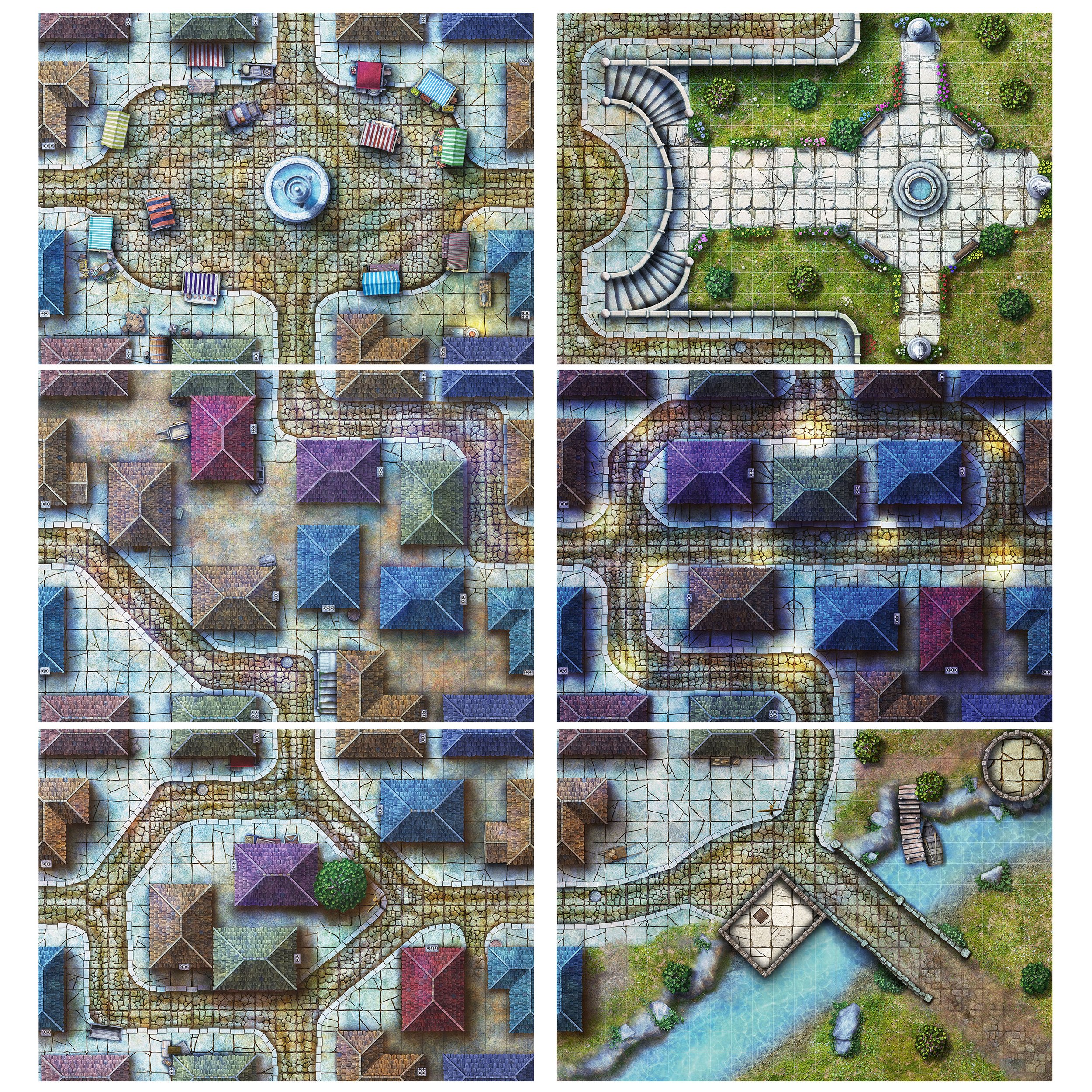 LBM099-Maps.jpg