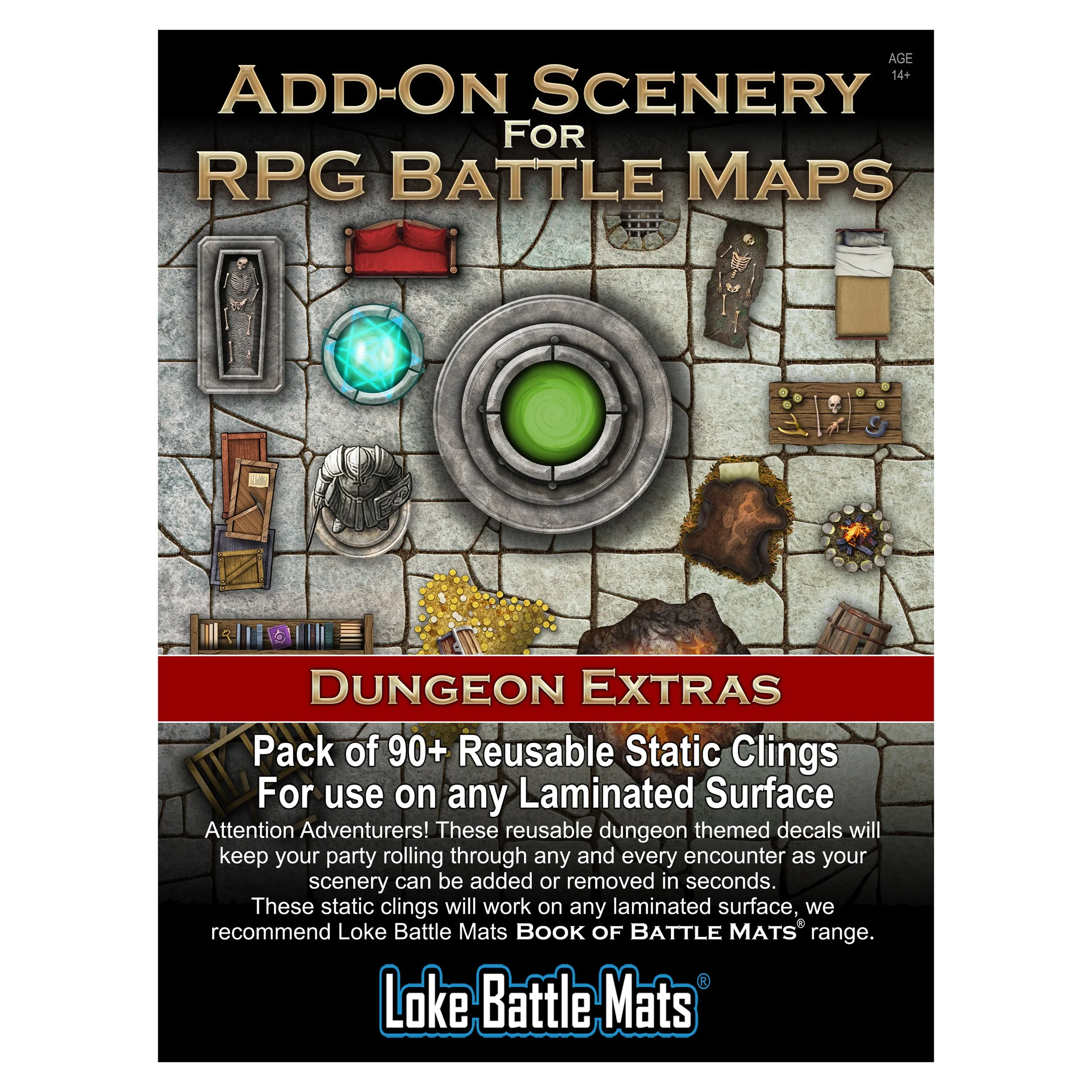LBM088-Add-On-Scenery-Dungeon-Extras-Cover-3000x3000.jpg