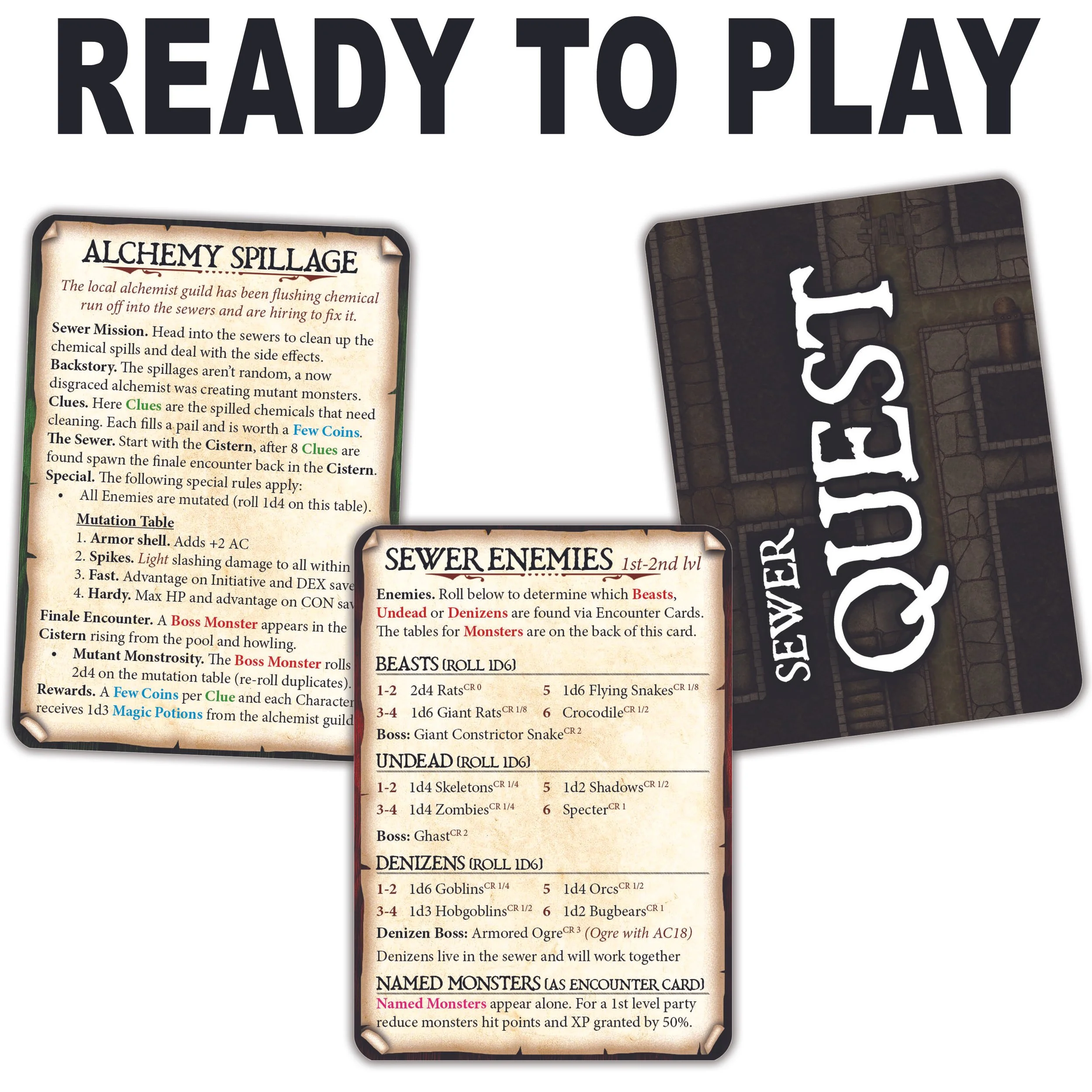 LBM093 - Cards -Square-3000x3000-2.jpg