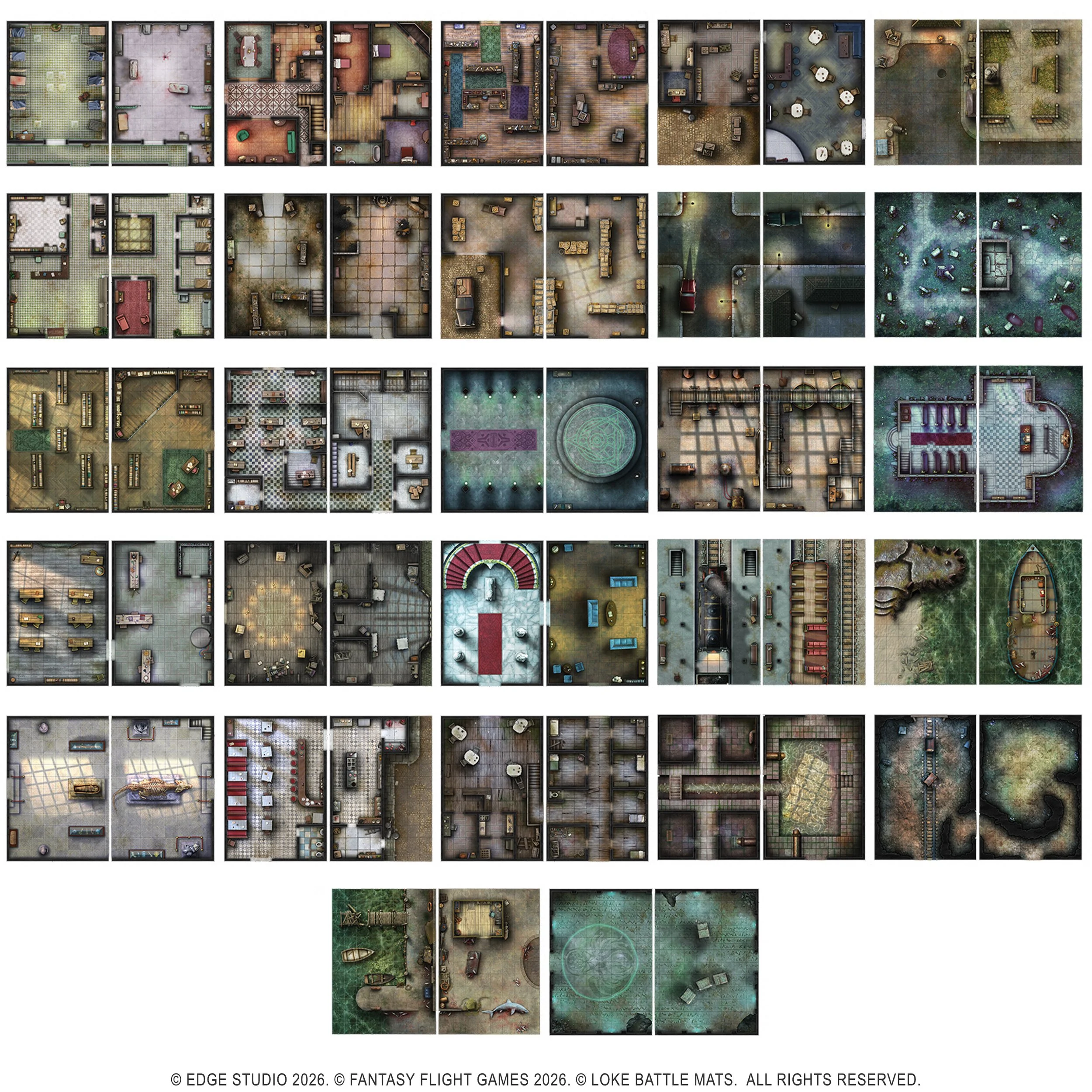 LBM085-Square-Maps-3000x3000.jpg