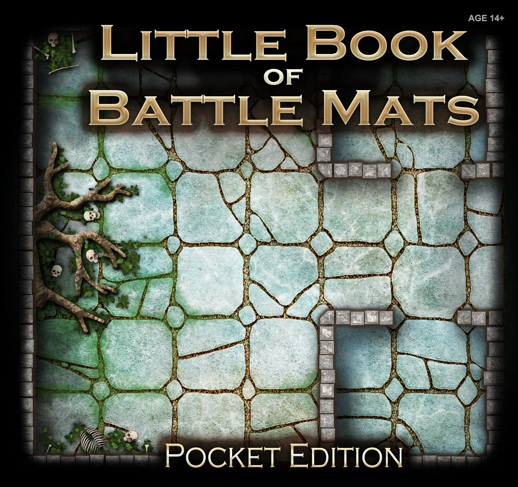 LBM070-Cover.jpg