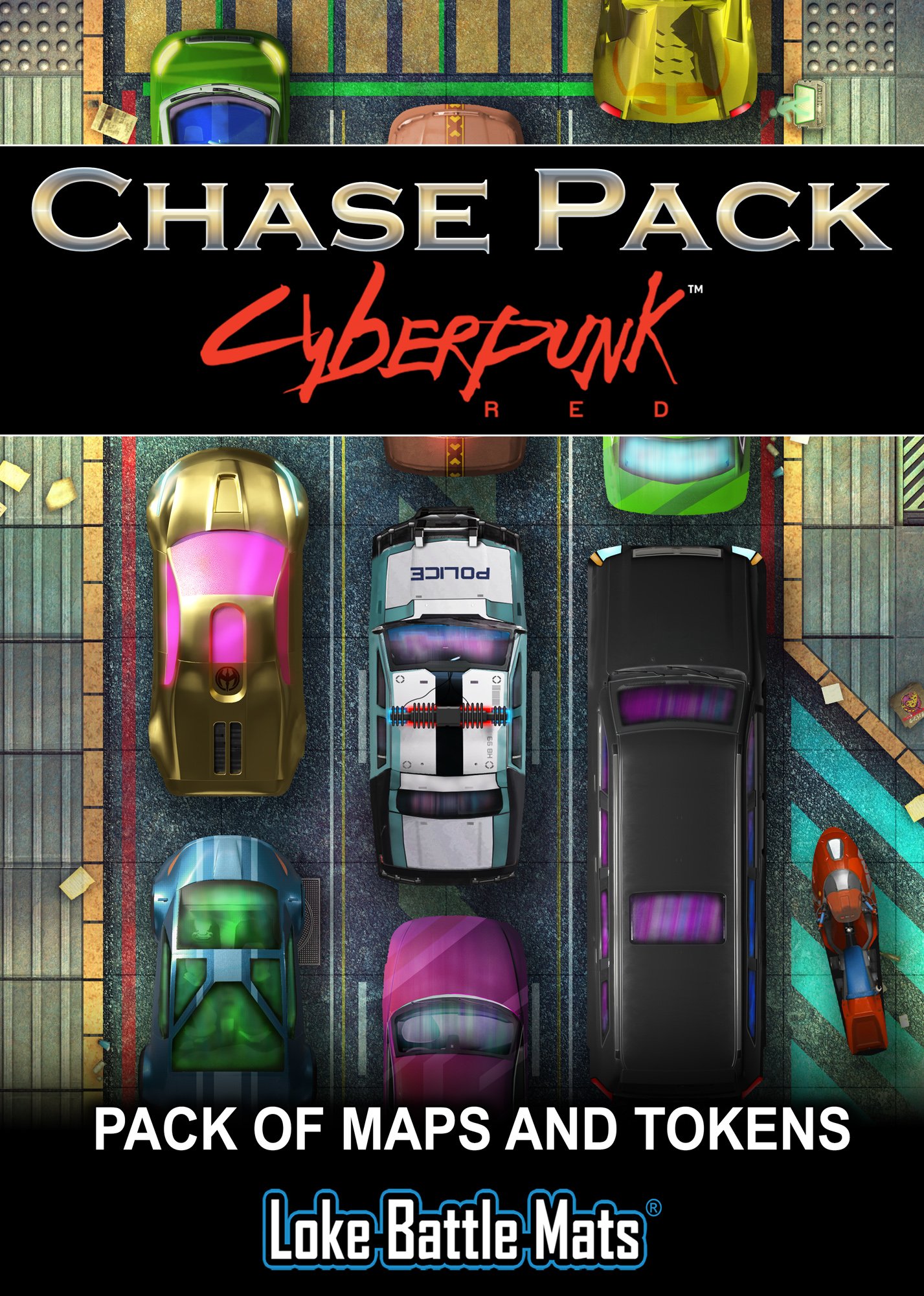 LBM066 - Cover-Sheet-Cyberpunk-Chase.jpg