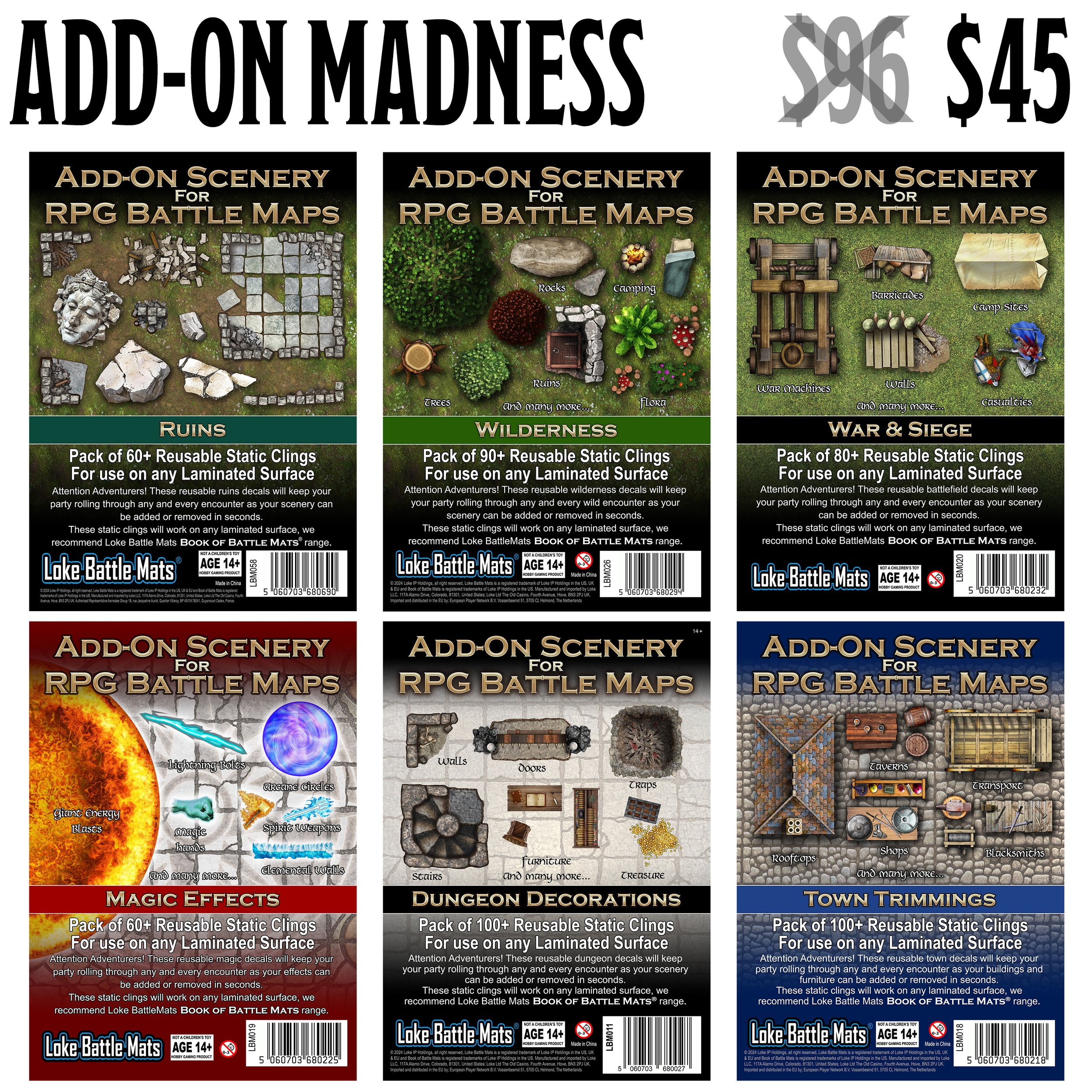 Add-On-Bundle-3000x3000-1.jpg